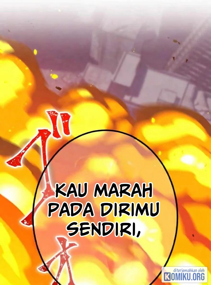 Savior of Divine Blood ~Draw Out 0.00000001% to Become the Strongest~ Chapter 163 halaman 98