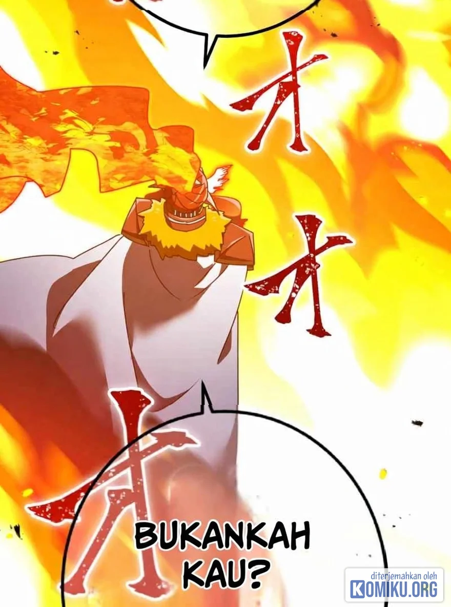 Savior of Divine Blood ~Draw Out 0.00000001% to Become the Strongest~ Chapter 163 halaman 99