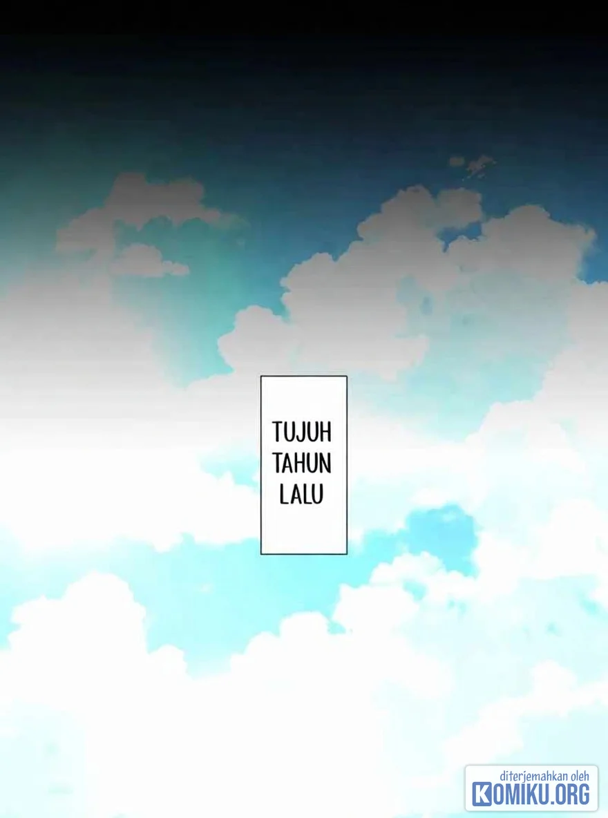 Halaman 1