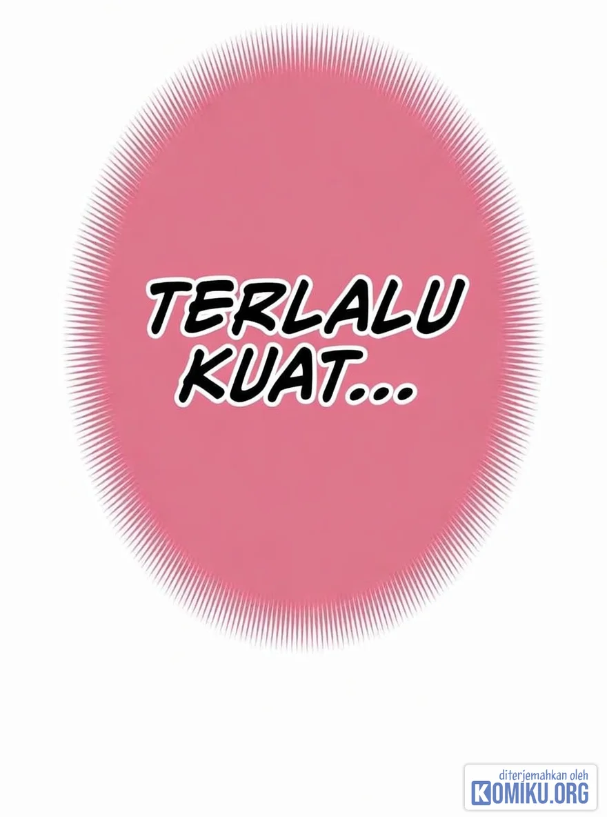 Savior of Divine Blood ~Draw Out 0.00000001% to Become the Strongest~ Chapter 164 halaman 102