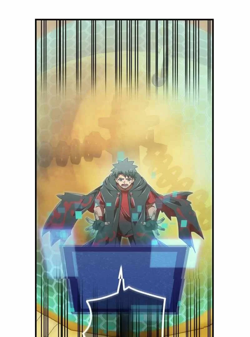 Savior of Divine Blood ~Draw Out 0.00000001% to Become the Strongest~ Chapter 164 halaman 103