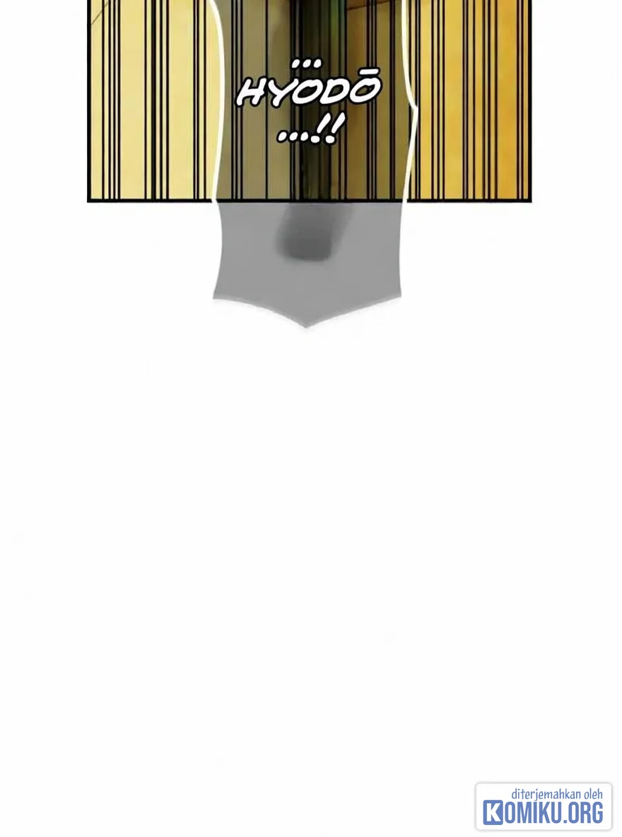 Savior of Divine Blood ~Draw Out 0.00000001% to Become the Strongest~ Chapter 164 halaman 104