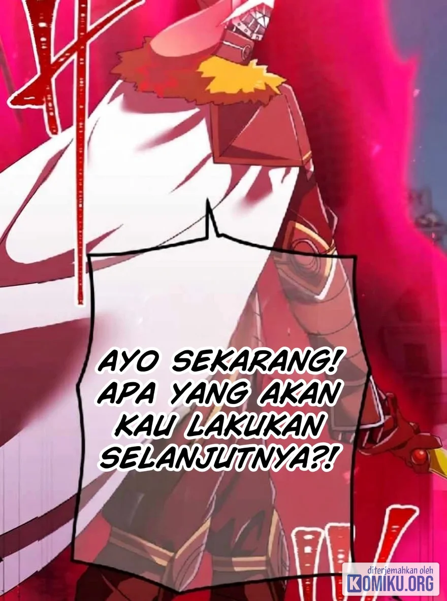 Savior of Divine Blood ~Draw Out 0.00000001% to Become the Strongest~ Chapter 164 halaman 106