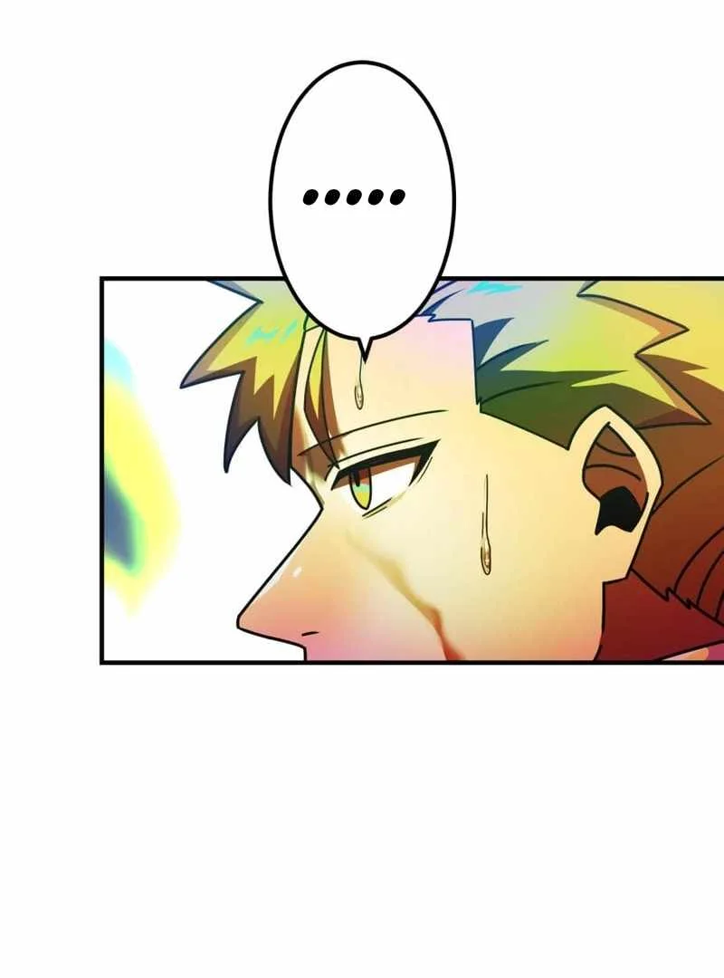 Savior of Divine Blood ~Draw Out 0.00000001% to Become the Strongest~ Chapter 164 halaman 108