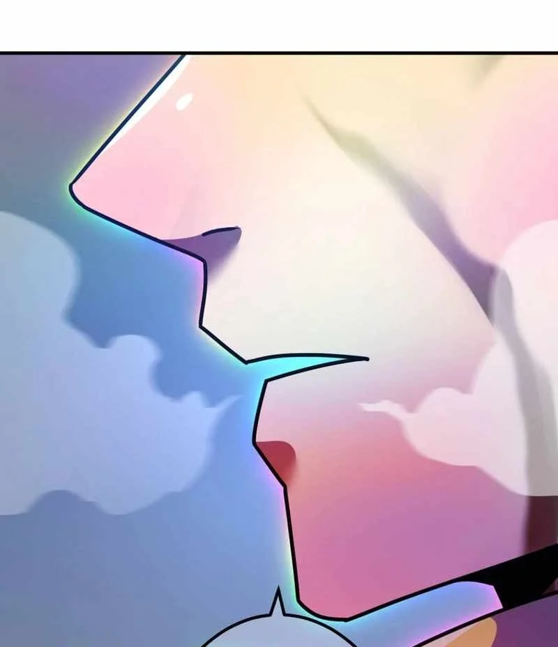 Savior of Divine Blood ~Draw Out 0.00000001% to Become the Strongest~ Chapter 164 halaman 109