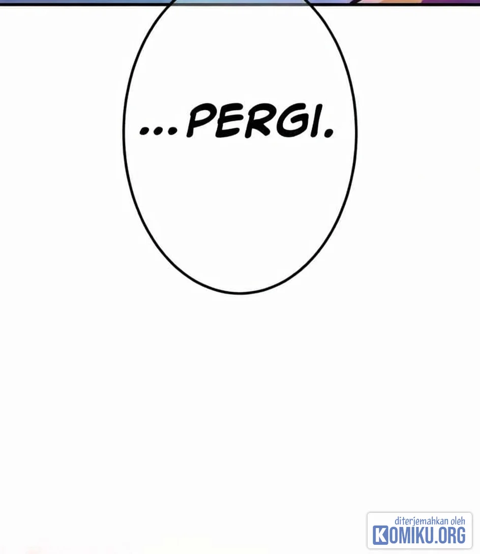 Savior of Divine Blood ~Draw Out 0.00000001% to Become the Strongest~ Chapter 164 halaman 110