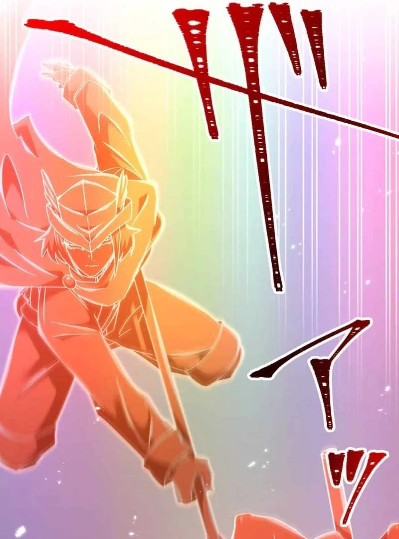 Savior of Divine Blood ~Draw Out 0.00000001% to Become the Strongest~ Chapter 164 halaman 111