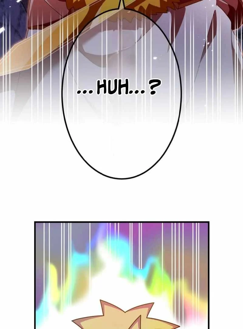 Savior of Divine Blood ~Draw Out 0.00000001% to Become the Strongest~ Chapter 164 halaman 114