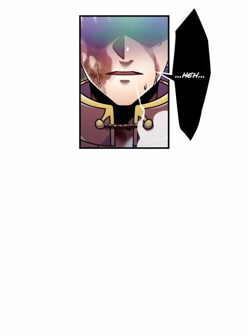 Savior of Divine Blood ~Draw Out 0.00000001% to Become the Strongest~ Chapter 164 halaman 117