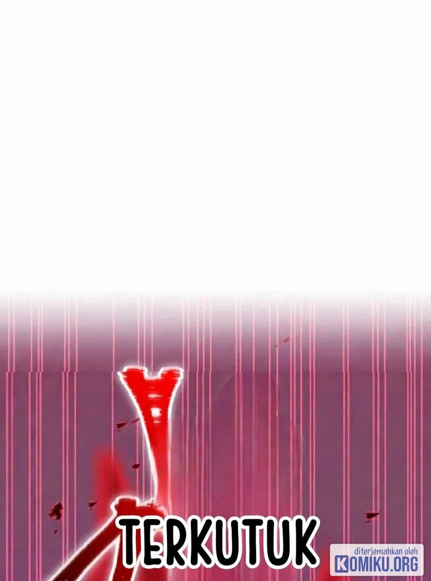 Savior of Divine Blood ~Draw Out 0.00000001% to Become the Strongest~ Chapter 164 halaman 118