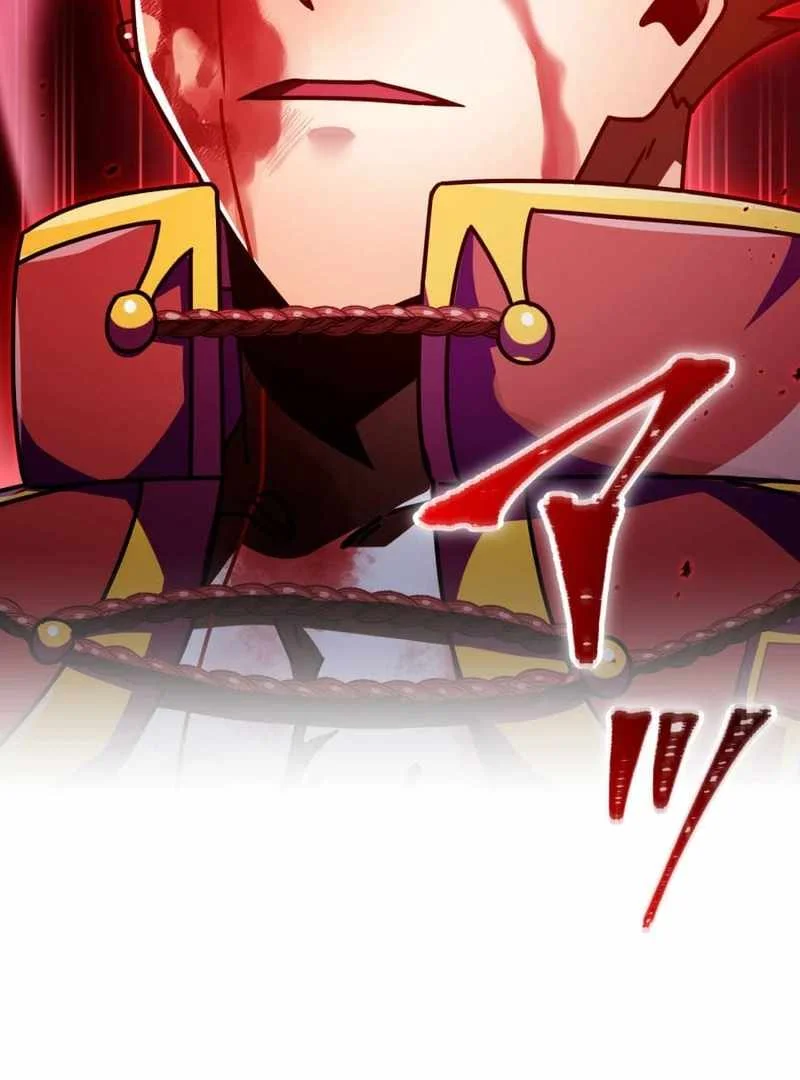 Savior of Divine Blood ~Draw Out 0.00000001% to Become the Strongest~ Chapter 164 halaman 120