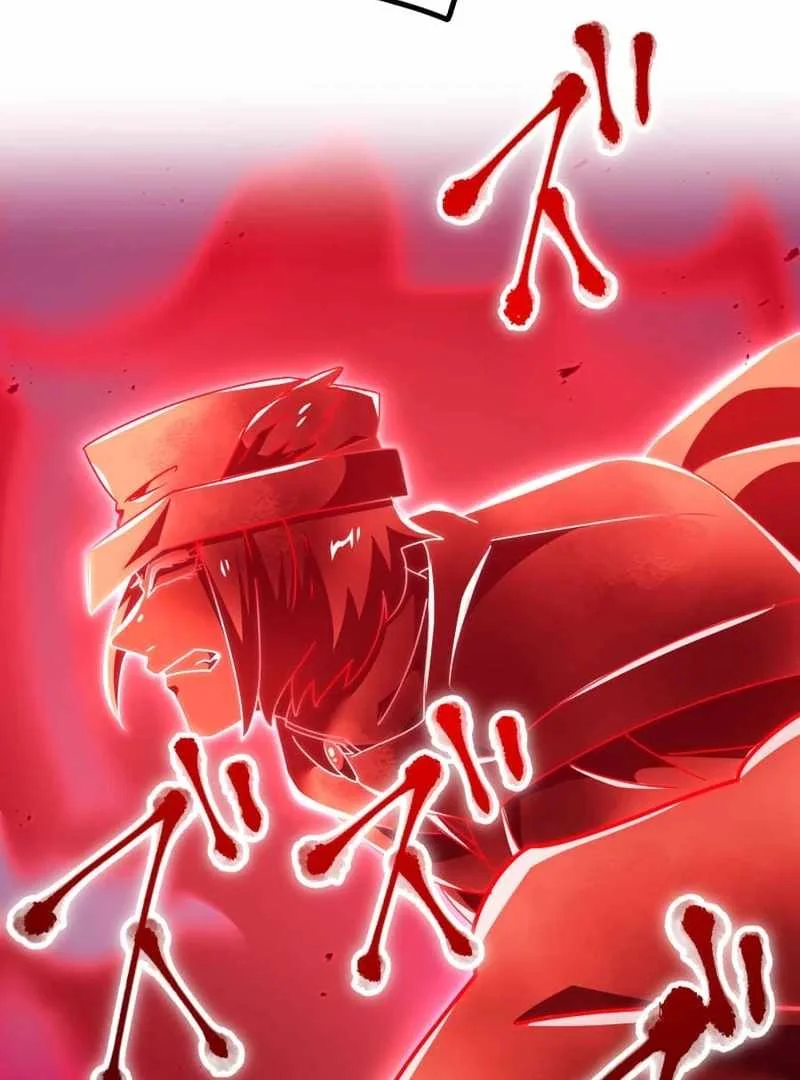 Savior of Divine Blood ~Draw Out 0.00000001% to Become the Strongest~ Chapter 164 halaman 122