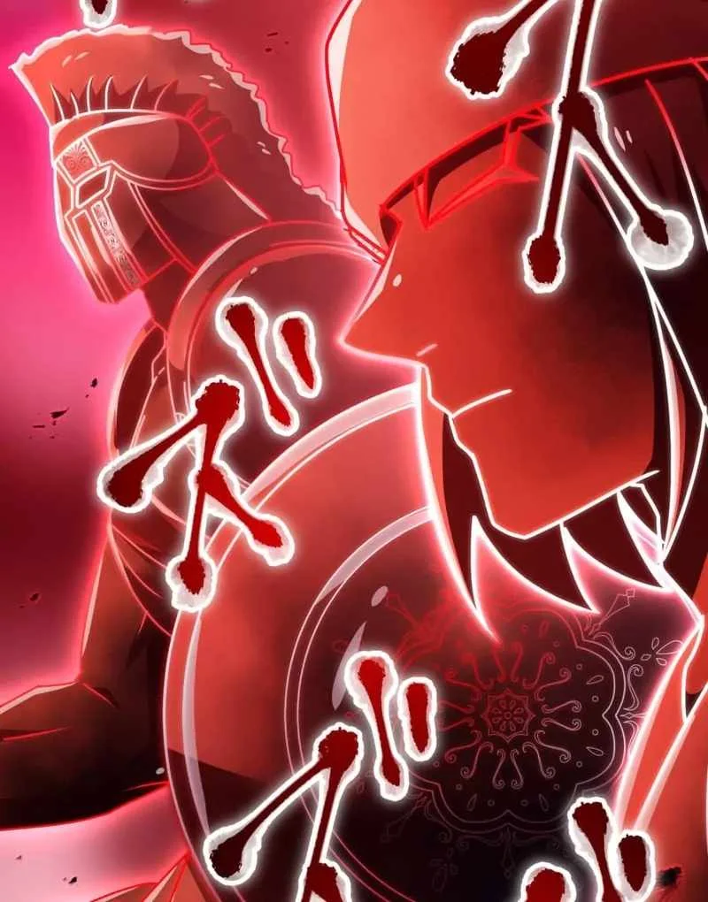 Savior of Divine Blood ~Draw Out 0.00000001% to Become the Strongest~ Chapter 164 halaman 123