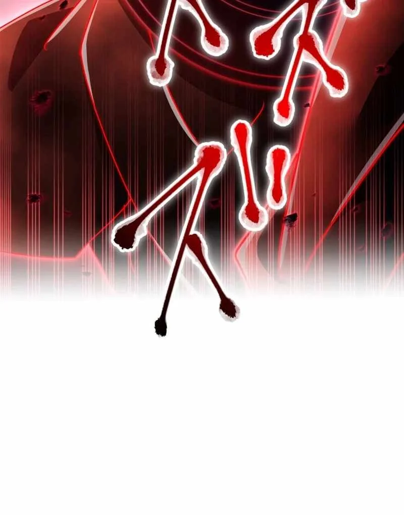 Savior of Divine Blood ~Draw Out 0.00000001% to Become the Strongest~ Chapter 164 halaman 124