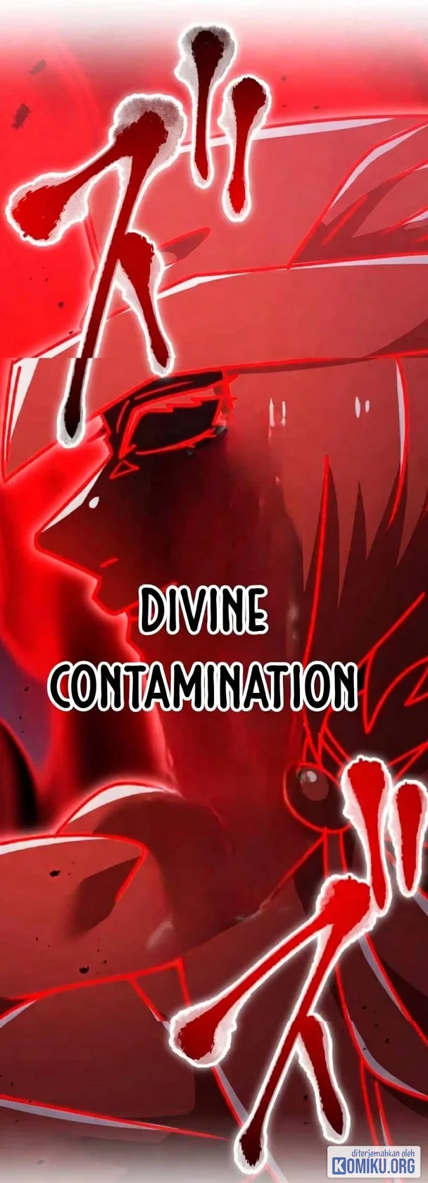 Savior of Divine Blood ~Draw Out 0.00000001% to Become the Strongest~ Chapter 164 halaman 125
