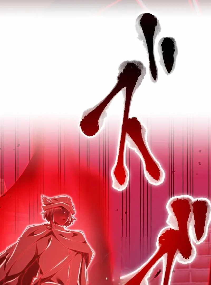 Savior of Divine Blood ~Draw Out 0.00000001% to Become the Strongest~ Chapter 164 halaman 126