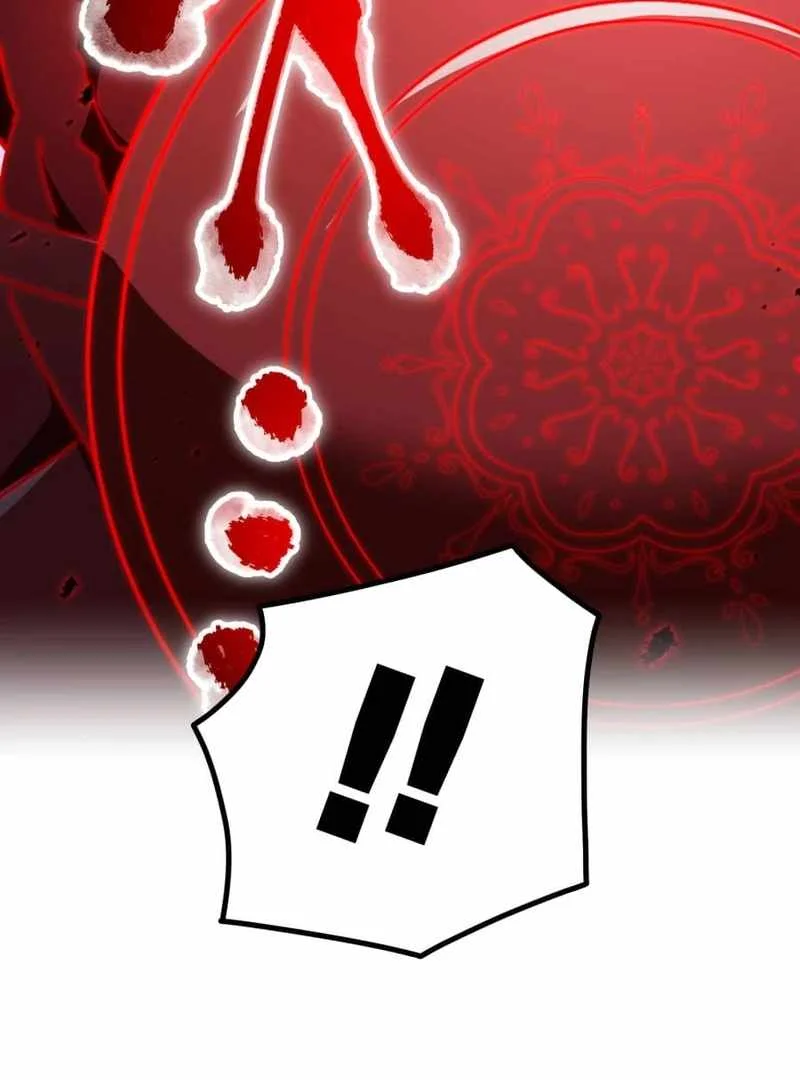 Savior of Divine Blood ~Draw Out 0.00000001% to Become the Strongest~ Chapter 164 Gambar 127