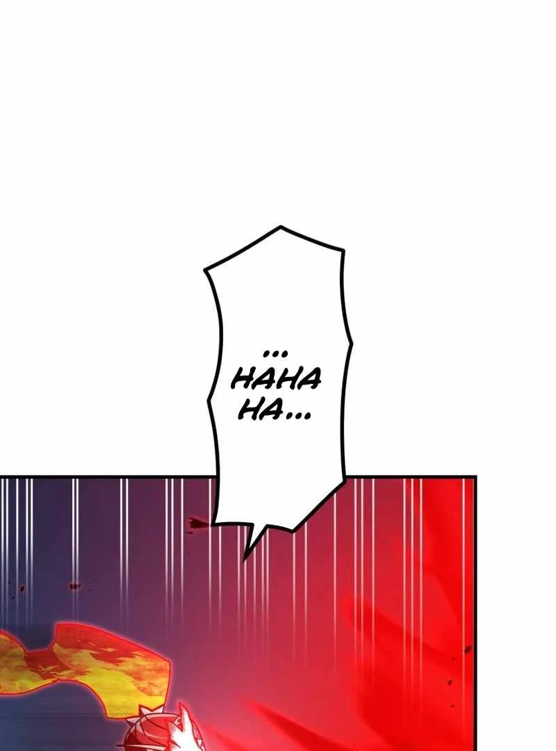 Savior of Divine Blood ~Draw Out 0.00000001% to Become the Strongest~ Chapter 164 Gambar 128