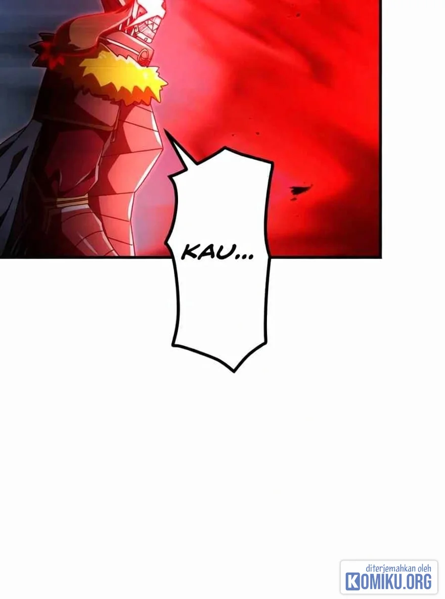 Savior of Divine Blood ~Draw Out 0.00000001% to Become the Strongest~ Chapter 164 Gambar 129