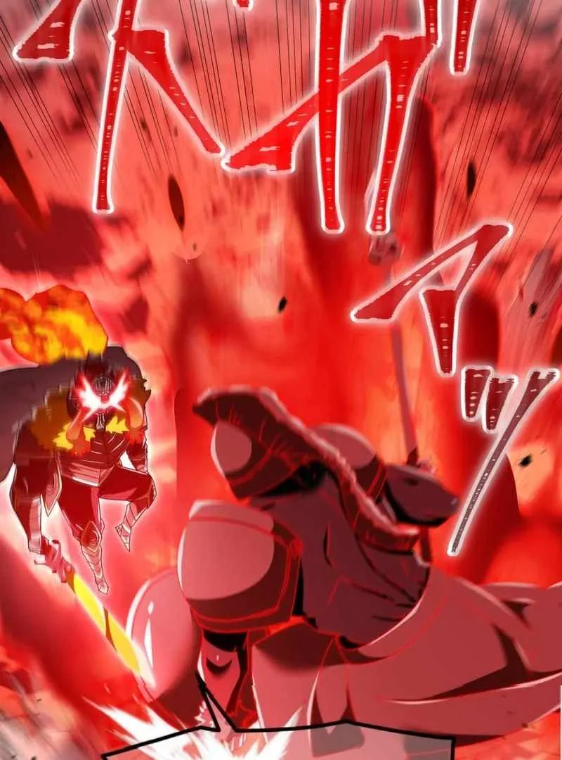 Savior of Divine Blood ~Draw Out 0.00000001% to Become the Strongest~ Chapter 164 Gambar 132