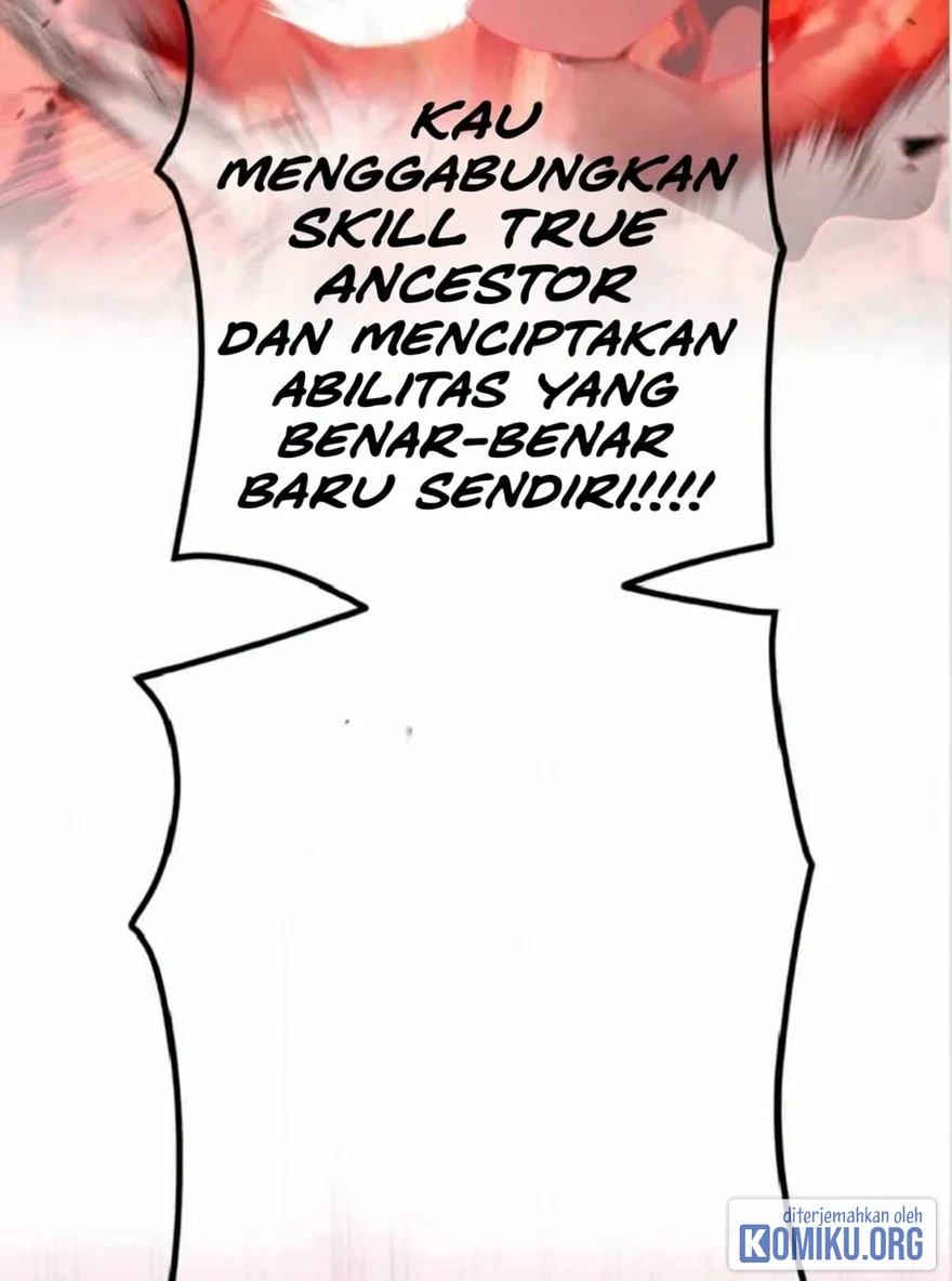 Savior of Divine Blood ~Draw Out 0.00000001% to Become the Strongest~ Chapter 164 Gambar 133