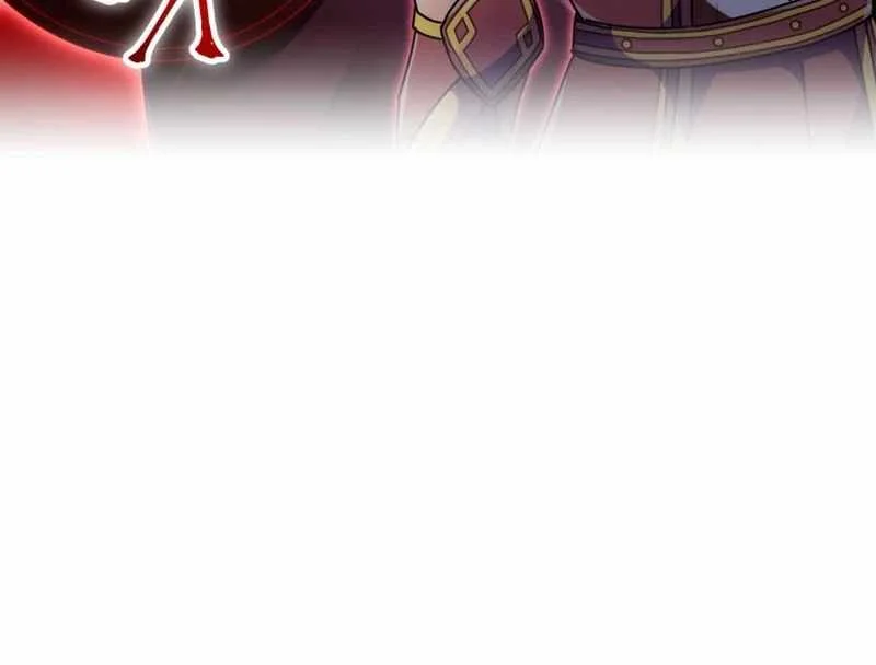 Savior of Divine Blood ~Draw Out 0.00000001% to Become the Strongest~ Chapter 164 Gambar 135