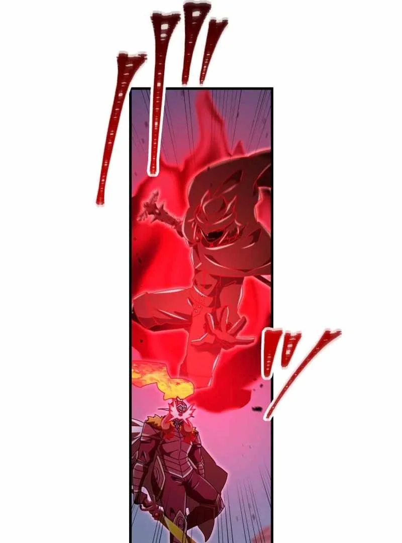 Savior of Divine Blood ~Draw Out 0.00000001% to Become the Strongest~ Chapter 164 Gambar 137