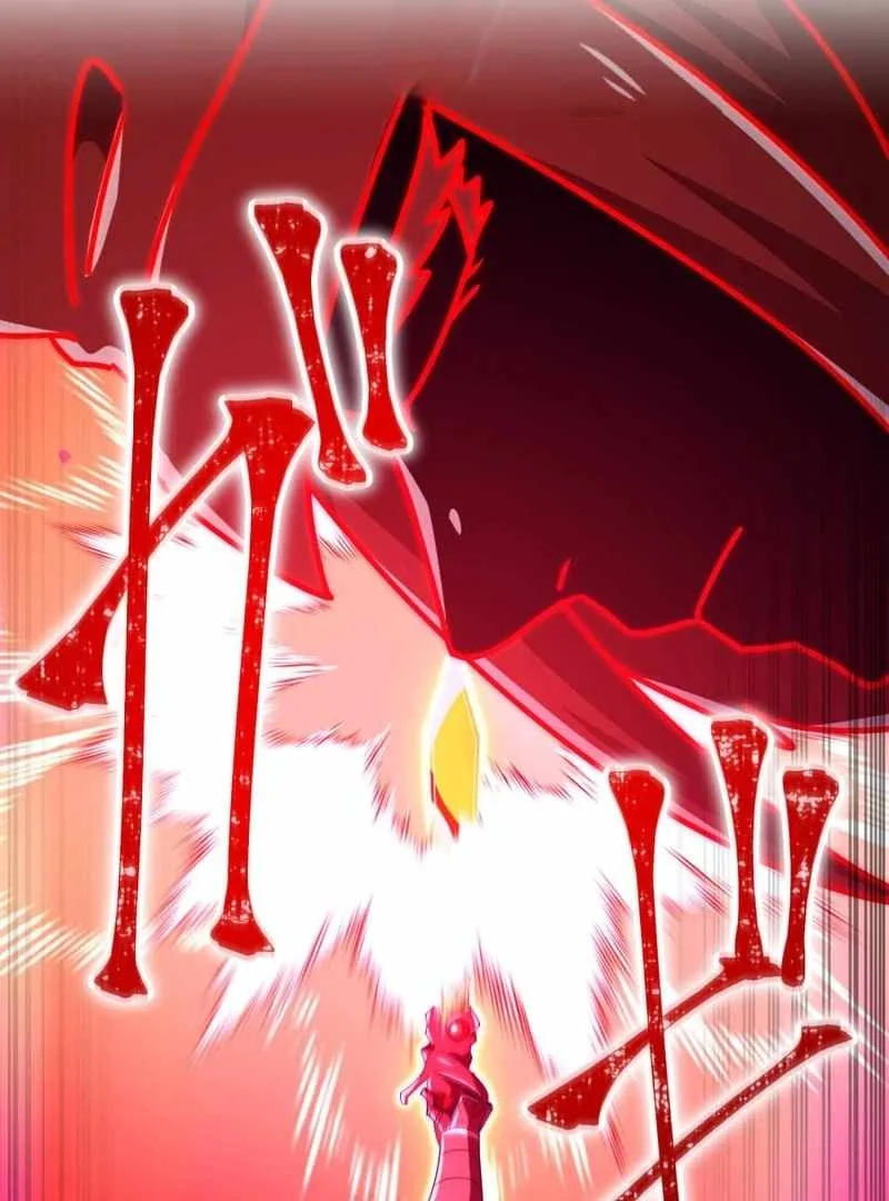 Savior of Divine Blood ~Draw Out 0.00000001% to Become the Strongest~ Chapter 164 Gambar 139