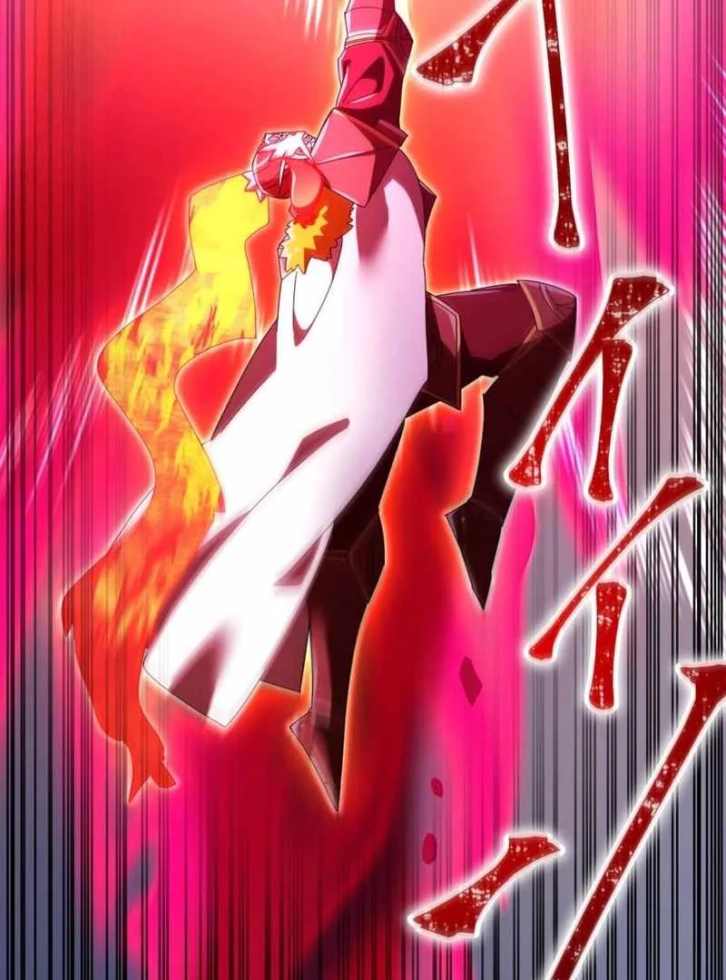 Savior of Divine Blood ~Draw Out 0.00000001% to Become the Strongest~ Chapter 164 Gambar 140