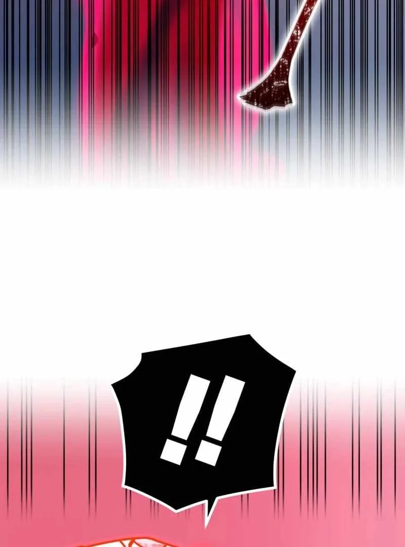 Savior of Divine Blood ~Draw Out 0.00000001% to Become the Strongest~ Chapter 164 Gambar 141