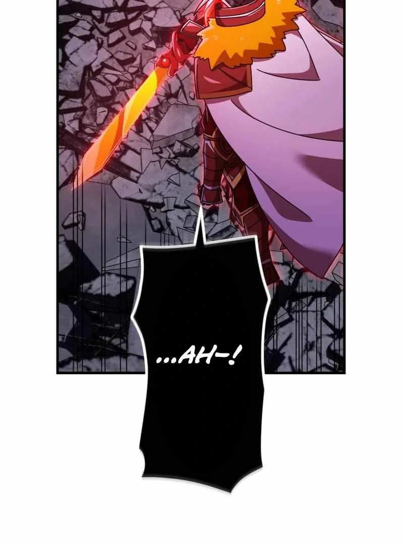 Savior of Divine Blood ~Draw Out 0.00000001% to Become the Strongest~ Chapter 164 Gambar 144