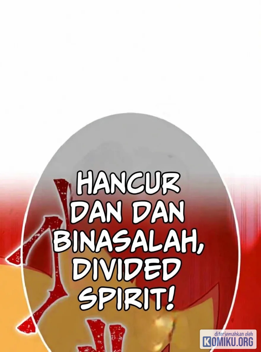 Savior of Divine Blood ~Draw Out 0.00000001% to Become the Strongest~ Chapter 164 Gambar 145