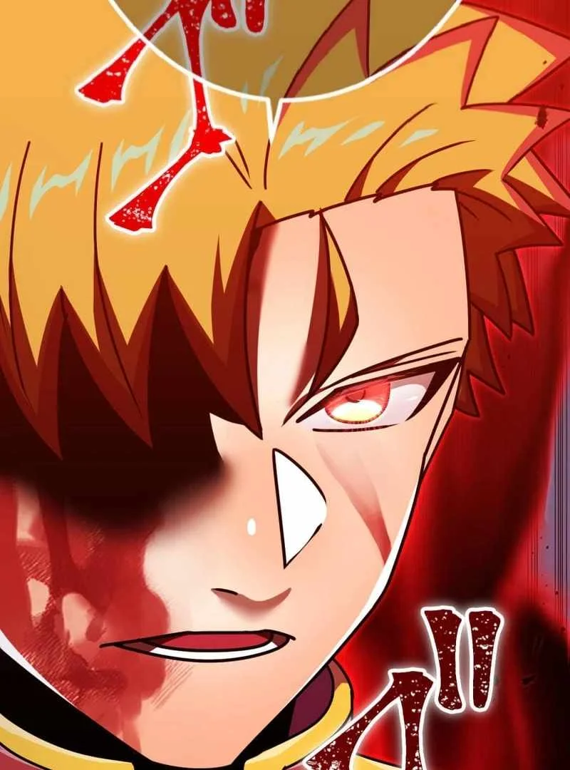 Savior of Divine Blood ~Draw Out 0.00000001% to Become the Strongest~ Chapter 164 Gambar 146