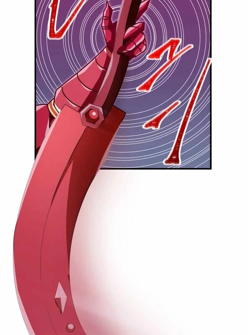 Savior of Divine Blood ~Draw Out 0.00000001% to Become the Strongest~ Chapter 164 Gambar 150