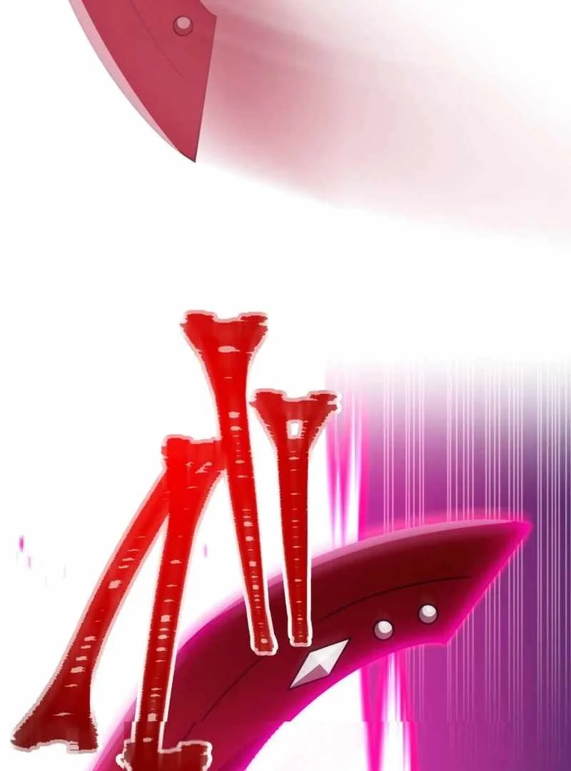 Savior of Divine Blood ~Draw Out 0.00000001% to Become the Strongest~ Chapter 164 Gambar 151
