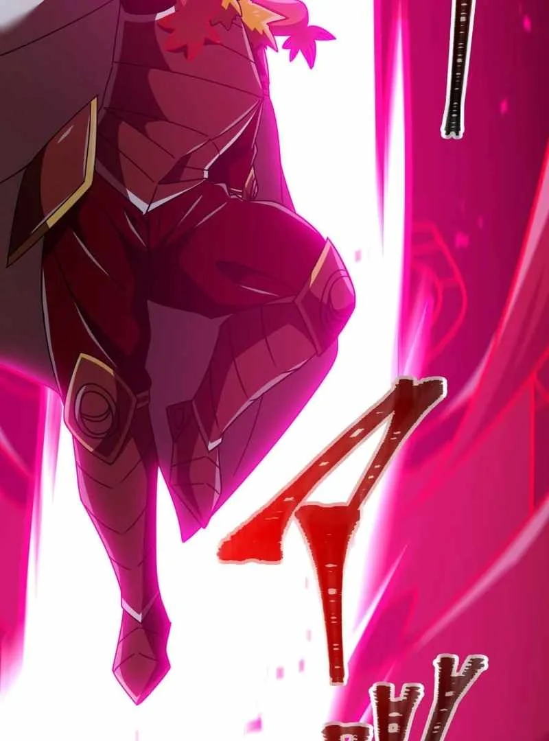Savior of Divine Blood ~Draw Out 0.00000001% to Become the Strongest~ Chapter 164 Gambar 153