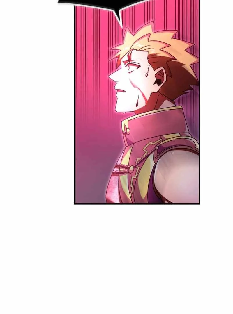 Savior of Divine Blood ~Draw Out 0.00000001% to Become the Strongest~ Chapter 164 Gambar 155