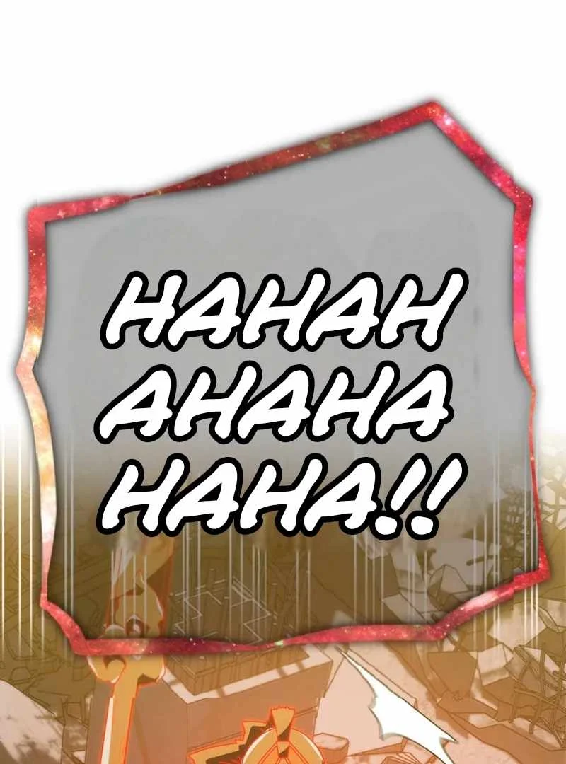 Savior of Divine Blood ~Draw Out 0.00000001% to Become the Strongest~ Chapter 164 Gambar 156