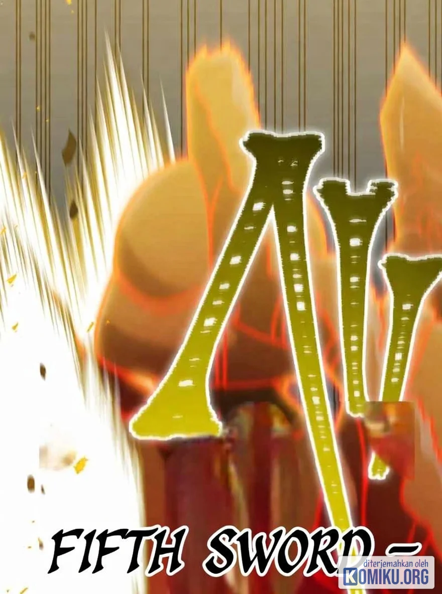 Savior of Divine Blood ~Draw Out 0.00000001% to Become the Strongest~ Chapter 164 Gambar 159