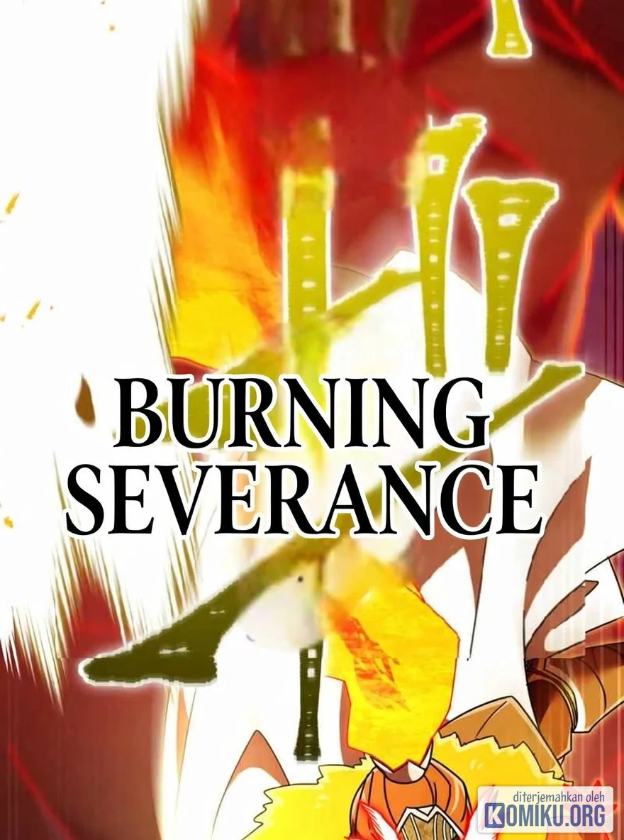 Savior of Divine Blood ~Draw Out 0.00000001% to Become the Strongest~ Chapter 164 Gambar 160