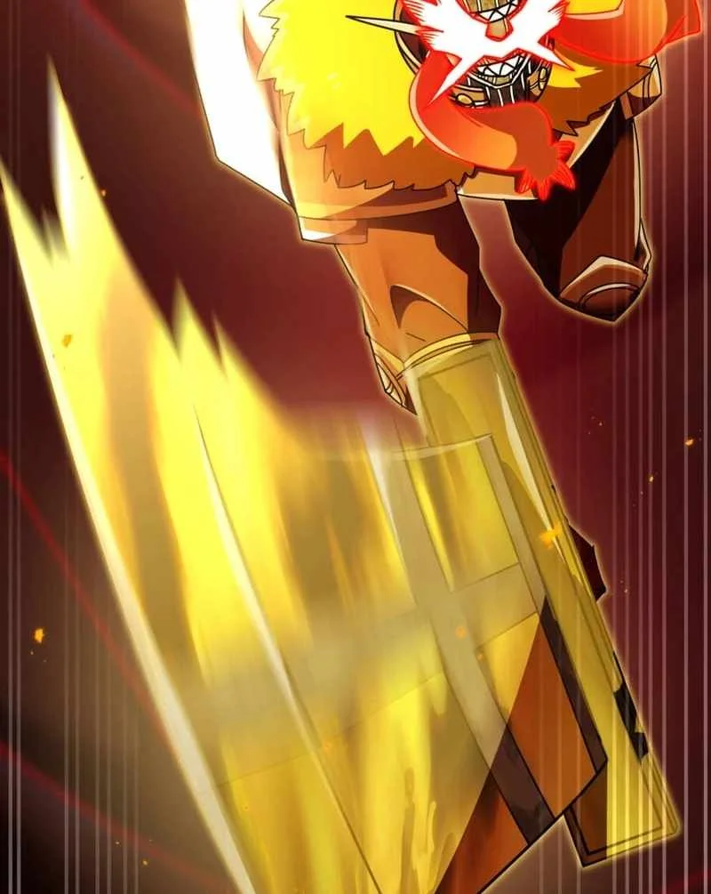 Savior of Divine Blood ~Draw Out 0.00000001% to Become the Strongest~ Chapter 164 Gambar 161
