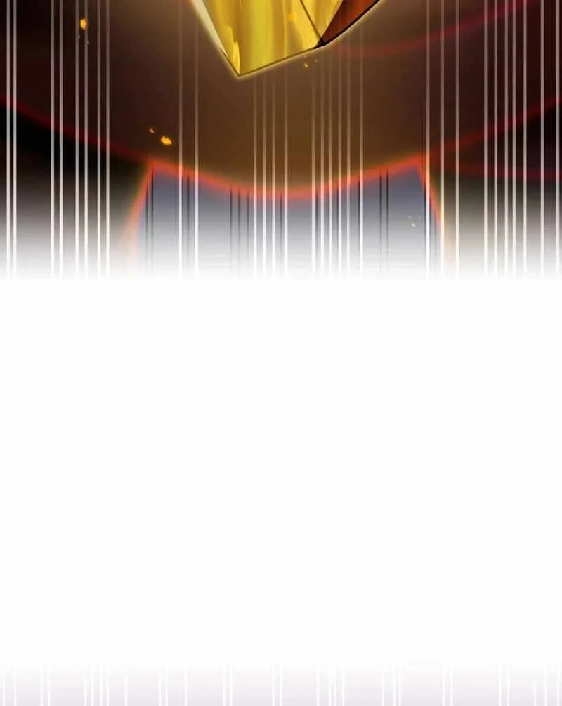 Savior of Divine Blood ~Draw Out 0.00000001% to Become the Strongest~ Chapter 164 Gambar 162