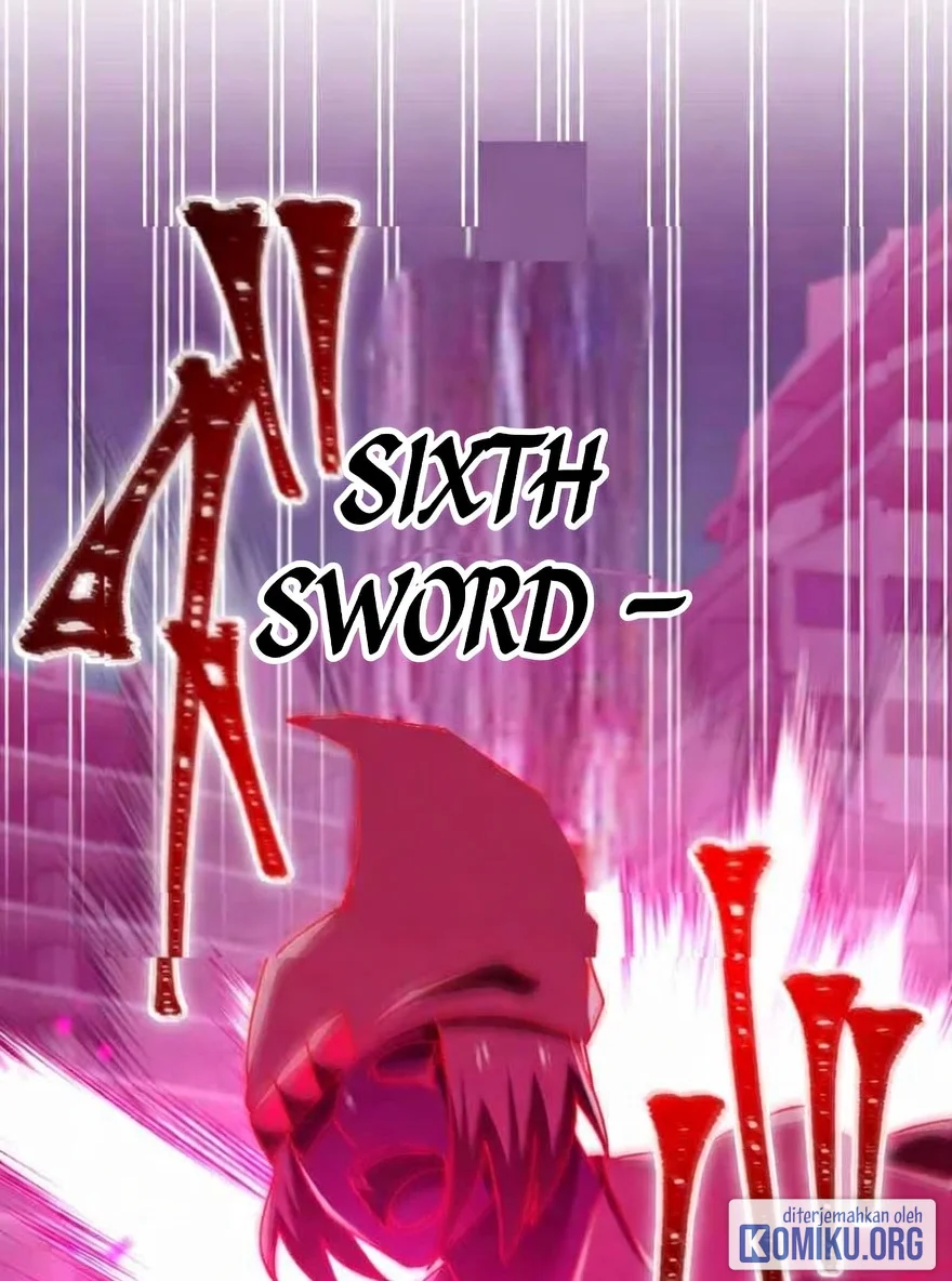 Savior of Divine Blood ~Draw Out 0.00000001% to Become the Strongest~ Chapter 164 Gambar 163