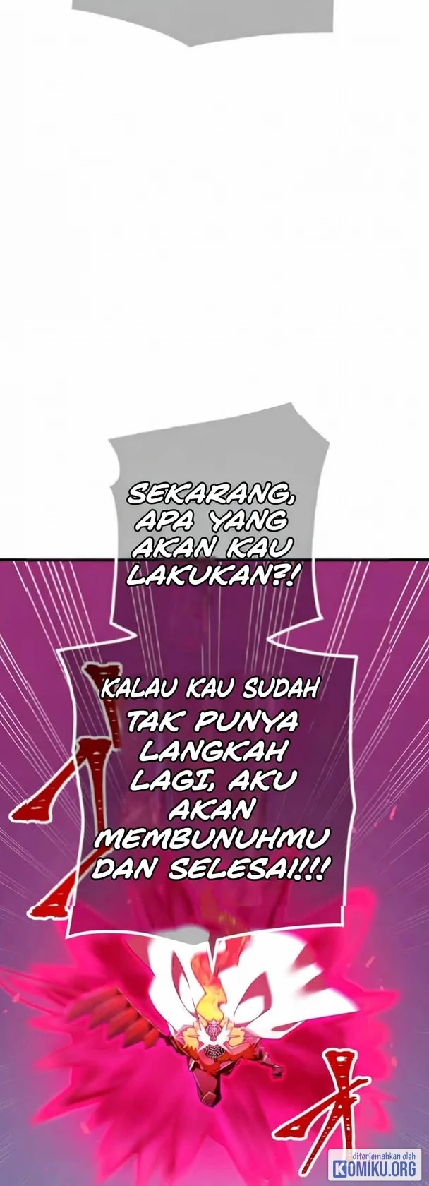 Savior of Divine Blood ~Draw Out 0.00000001% to Become the Strongest~ Chapter 164 Gambar 166