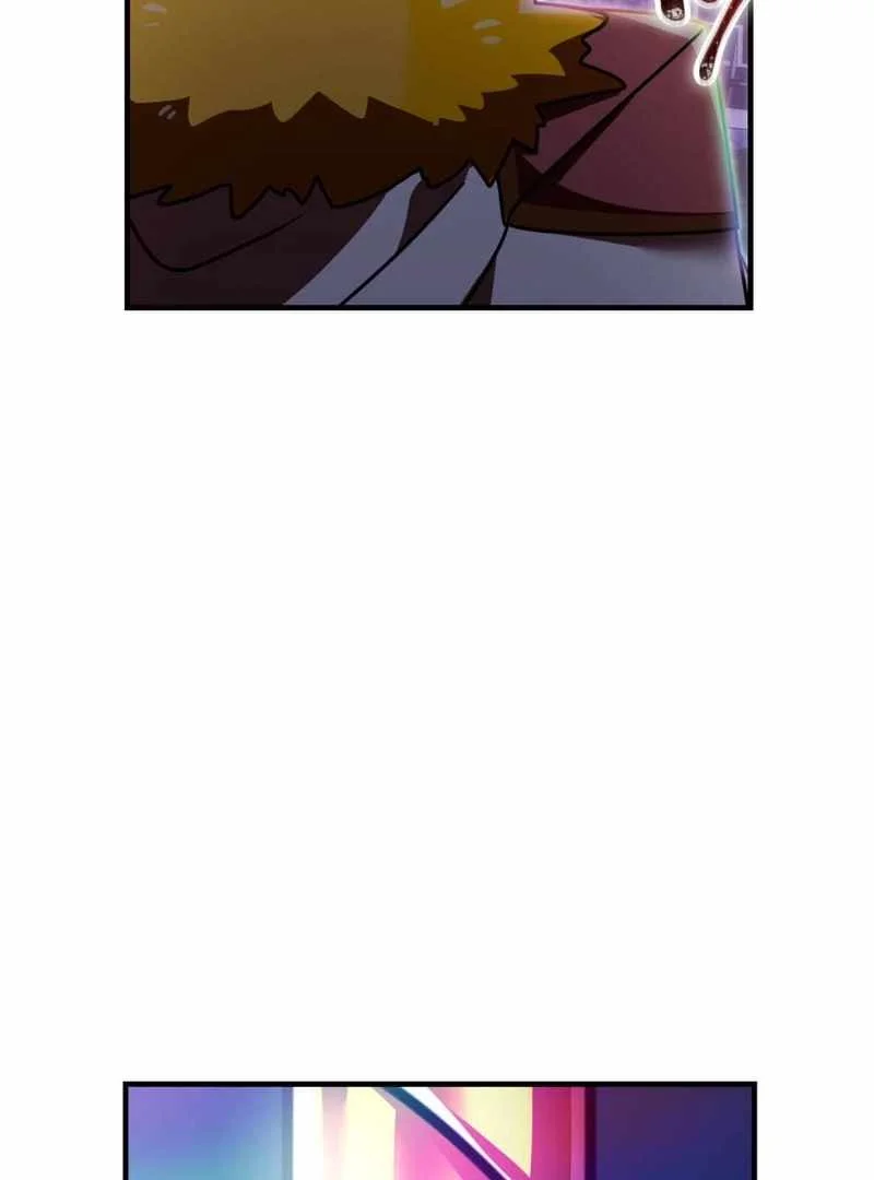 Savior of Divine Blood ~Draw Out 0.00000001% to Become the Strongest~ Chapter 164 Gambar 170