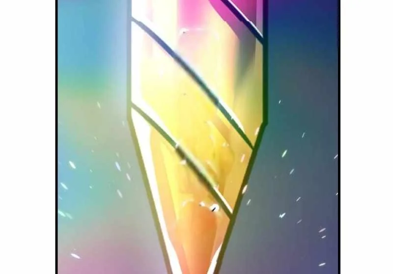 Savior of Divine Blood ~Draw Out 0.00000001% to Become the Strongest~ Chapter 164 Gambar 171