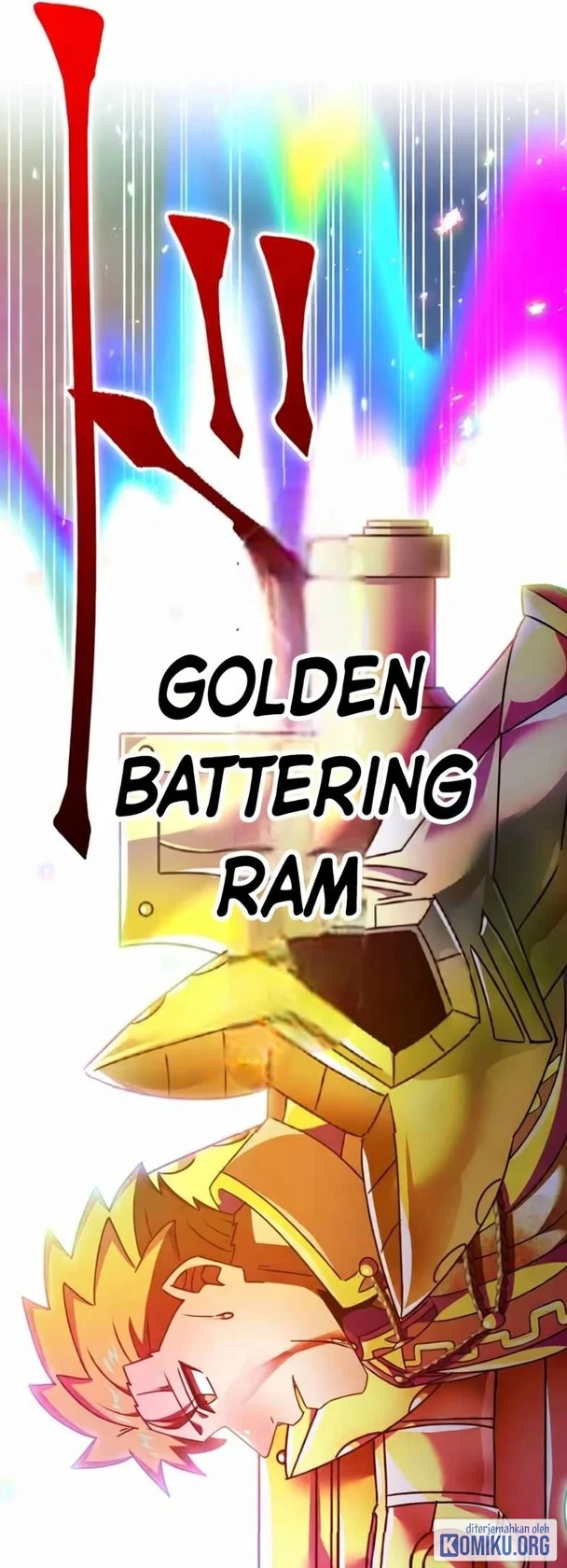 Savior of Divine Blood ~Draw Out 0.00000001% to Become the Strongest~ Chapter 164 Gambar 173
