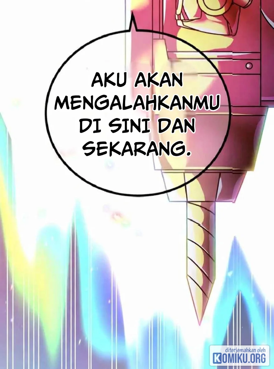 Savior of Divine Blood ~Draw Out 0.00000001% to Become the Strongest~ Chapter 164 Gambar 174
