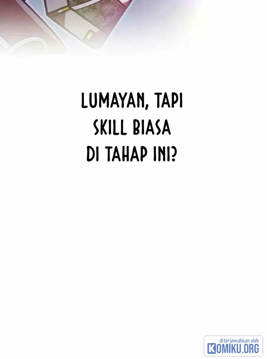 Savior of Divine Blood ~Draw Out 0.00000001% to Become the Strongest~ Chapter 164 Gambar 176