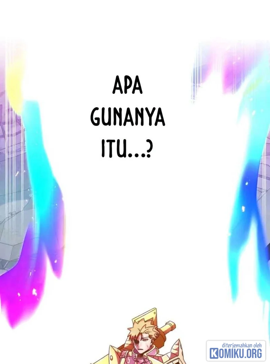Savior of Divine Blood ~Draw Out 0.00000001% to Become the Strongest~ Chapter 164 Gambar 177